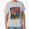 ssrcoclassic teemens 02heather greyfrontproduct squarex1000 5 - Heartstopper Store