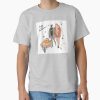 ssrcoclassic teemens 02heather greyfrontproduct squarex1000 6 - Heartstopper Store