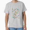 ssrcoclassic teemens 02heather greyfrontproduct squarex1000 8 - Heartstopper Store