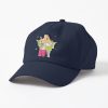 Heartstopper Lovely Couple Hat
