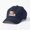 ssrcodad hatproduct0d162e9880ee6111front three quartersquare1000x1000 bgf8f8f8 11 - Heartstopper Store