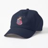 Heartstopper Sweet Couple Hat