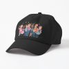ssrcodad hatproduct10101001c5ca27c6front three quartersquare1000x1000 bgf8f8f8 10 - Heartstopper Store
