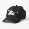 ssrcodad hatproduct10101001c5ca27c6front three quartersquare1000x1000 bgf8f8f8 2 - Heartstopper Store