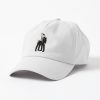 ssrcodad hatproductfafafaca443f4786front three quartersquare1000x1000 bgf8f8f8 14 - Heartstopper Store