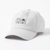 Heartstopper Nick And Charlie Rainbow Hat