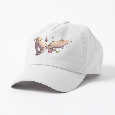 Heartstopper Hands Hat