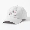 ssrcodad hatproductfafafaca443f4786front three quartersquare1000x1000 bgf8f8f8 6 - Heartstopper Store