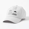 ssrcodad hatproductfafafaca443f4786front three quartersquare1000x1000 bgf8f8f8 8 - Heartstopper Store