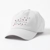 ssrcodad hatproductfafafaca443f4786front three quartersquare1000x1000 bgf8f8f8 9 - Heartstopper Store