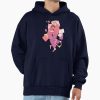 ssrcooversized hoodiemens 0105081f66c8590f4efrontsquare productx1000 1 - Heartstopper Store