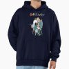 ssrcooversized hoodiemens 0105081f66c8590f4efrontsquare productx1000 10 - Heartstopper Store