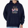 ssrcooversized hoodiemens 0105081f66c8590f4efrontsquare productx1000 11 - Heartstopper Store