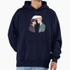 ssrcooversized hoodiemens 0105081f66c8590f4efrontsquare productx1000 12 - Heartstopper Store