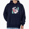 ssrcooversized hoodiemens 0105081f66c8590f4efrontsquare productx1000 14 - Heartstopper Store