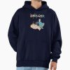 ssrcooversized hoodiemens 0105081f66c8590f4efrontsquare productx1000 15 - Heartstopper Store