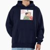 ssrcooversized hoodiemens 0105081f66c8590f4efrontsquare productx1000 18 - Heartstopper Store