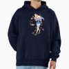 ssrcooversized hoodiemens 0105081f66c8590f4efrontsquare productx1000 19 - Heartstopper Store