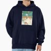 ssrcooversized hoodiemens 0105081f66c8590f4efrontsquare productx1000 2 - Heartstopper Store