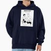 ssrcooversized hoodiemens 0105081f66c8590f4efrontsquare productx1000 20 - Heartstopper Store