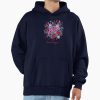 ssrcooversized hoodiemens 0105081f66c8590f4efrontsquare productx1000 21 - Heartstopper Store