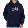ssrcooversized hoodiemens 0105081f66c8590f4efrontsquare productx1000 22 - Heartstopper Store