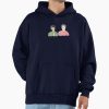 ssrcooversized hoodiemens 0105081f66c8590f4efrontsquare productx1000 23 - Heartstopper Store