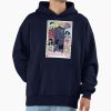 Heartstopper Eras Tour Hoodie