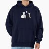 ssrcooversized hoodiemens 0105081f66c8590f4efrontsquare productx1000 25 - Heartstopper Store