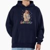 ssrcooversized hoodiemens 0105081f66c8590f4efrontsquare productx1000 26 - Heartstopper Store