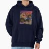 ssrcooversized hoodiemens 0105081f66c8590f4efrontsquare productx1000 27 - Heartstopper Store