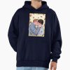 ssrcooversized hoodiemens 0105081f66c8590f4efrontsquare productx1000 28 - Heartstopper Store