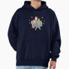 ssrcooversized hoodiemens 0105081f66c8590f4efrontsquare productx1000 3 - Heartstopper Store