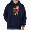ssrcooversized hoodiemens 0105081f66c8590f4efrontsquare productx1000 6 - Heartstopper Store