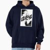 ssrcooversized hoodiemens 0105081f66c8590f4efrontsquare productx1000 7 - Heartstopper Store