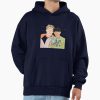 ssrcooversized hoodiemens 0105081f66c8590f4efrontsquare productx1000 8 - Heartstopper Store