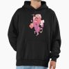 ssrcooversized hoodiemens 0110101001c5ca27c6frontsquare productx1000 1 - Heartstopper Store
