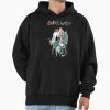 ssrcooversized hoodiemens 0110101001c5ca27c6frontsquare productx1000 10 - Heartstopper Store