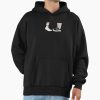 ssrcooversized hoodiemens 0110101001c5ca27c6frontsquare productx1000 - Heartstopper Store