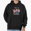 ssrcooversized hoodiemens 0110101001c5ca27c6frontsquare productx1000 11 - Heartstopper Store