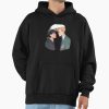ssrcooversized hoodiemens 0110101001c5ca27c6frontsquare productx1000 12 - Heartstopper Store