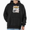 ssrcooversized hoodiemens 0110101001c5ca27c6frontsquare productx1000 13 - Heartstopper Store