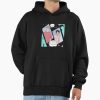 ssrcooversized hoodiemens 0110101001c5ca27c6frontsquare productx1000 14 - Heartstopper Store