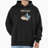 ssrcooversized hoodiemens 0110101001c5ca27c6frontsquare productx1000 15 - Heartstopper Store