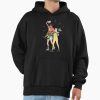 ssrcooversized hoodiemens 0110101001c5ca27c6frontsquare productx1000 16 - Heartstopper Store