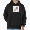 ssrcooversized hoodiemens 0110101001c5ca27c6frontsquare productx1000 17 - Heartstopper Store