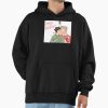 ssrcooversized hoodiemens 0110101001c5ca27c6frontsquare productx1000 18 - Heartstopper Store