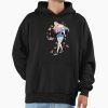 ssrcooversized hoodiemens 0110101001c5ca27c6frontsquare productx1000 19 - Heartstopper Store