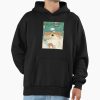ssrcooversized hoodiemens 0110101001c5ca27c6frontsquare productx1000 2 - Heartstopper Store