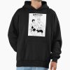 ssrcooversized hoodiemens 0110101001c5ca27c6frontsquare productx1000 20 - Heartstopper Store